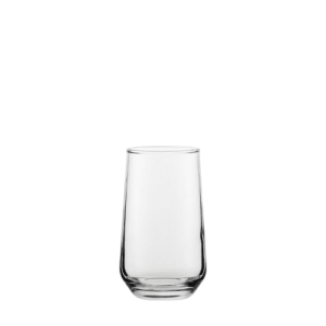 Utopia Summit Long Drink Glass 350ml/12.25oz