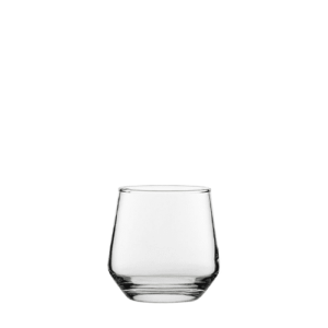 Utopia Summit Whisky Glass 380ml/13.25oz