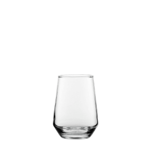 Utopia Summit Tumbler 400ml/14oz