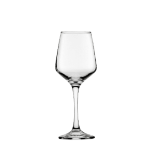 Utopia Summit Wine Glass 350ml/12.25oz