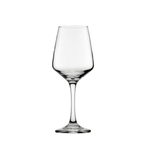 Utopia Summit Wine Glass 435ml/15.25oz