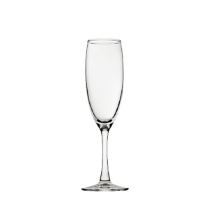 Utopia Vino Champagne Flute 185ml/6.5oz