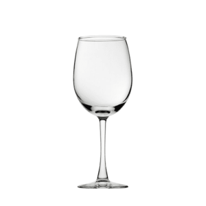 Utopia Vino Wine Glass 470ml/16.5oz