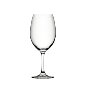 Utopia Nile Red Wine Glass 620ml/22oz