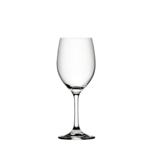 Utopia Nile White Wine Glass 350ml/12.5oz