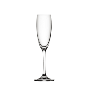 Utopia Nile Champagne Flute 170ml/6oz