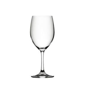 Utopia Nile Wine Glass 450ml/16oz