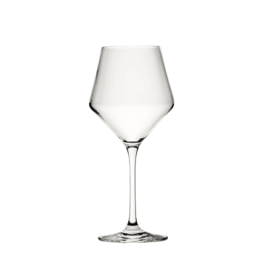 Utopia Murray Wine Glass 480ml/17oz