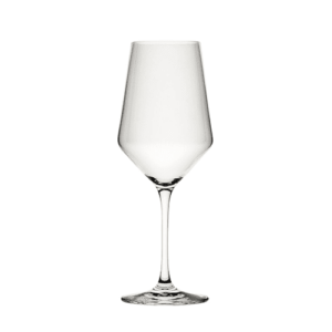 Utopia Murray Red Wine Glass 560ml/20oz