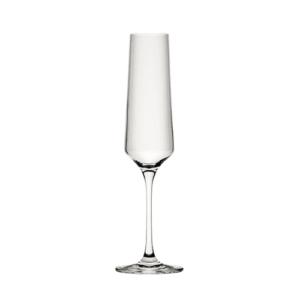 Utopia Murray Champagne Flute 220ml/8oz