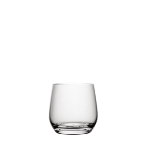 Utopia Murray Double Old Fashioned Glass 360ml/12.75oz