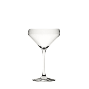 Utopia Murray Coupe Glass 370ml/13oz