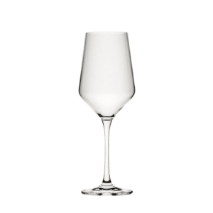 Utopia Murray Wine Glass 420ml/15oz