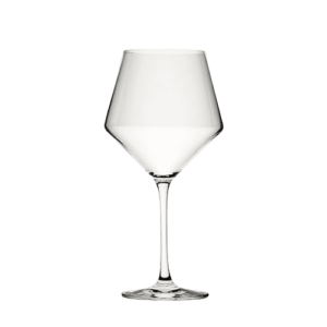 Utopia Murray Bordeaux Wine Glass 700ml/25oz