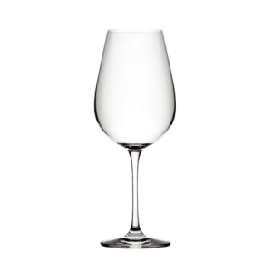 Utopia Mississippi Wine Glass 650ml/23oz