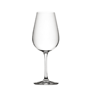 Utopia Mississippi Wine Glass 550ml/19.5oz