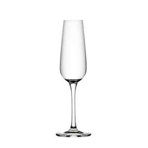 Utopia Mississippi Champagne Flute 210ml/7.5oz