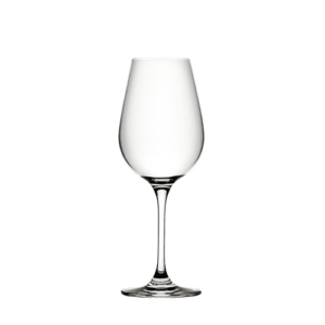 Utopia Mississippi Wine Glass 380ml/13oz