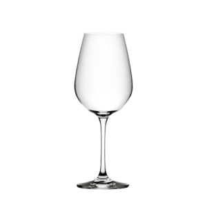 Utopia Mississippi Wine Glass 500ml/17.5oz