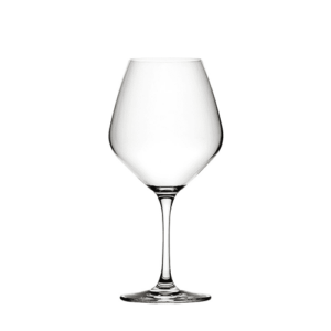 Utopia Seine Burgundy Wine Glass 630ml/22oz