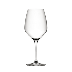 Utopia Seine Wine Glass 680ml/24oz