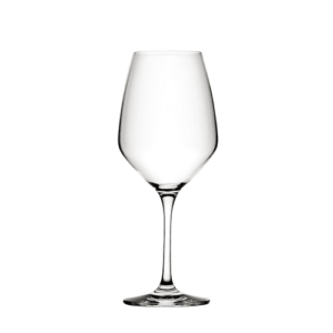 Utopia Seine Wine Glass 550ml/19oz