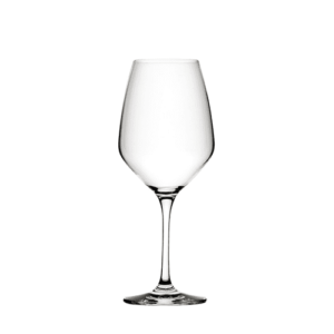 Utopia Seine Wine Glass 460ml/16oz