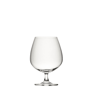 Utopia Thames Brandy Glass 630ml/22.25oz