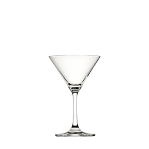 Thames Martini 7.5oz (21cl)