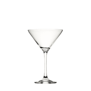 Thames Martini 9.25oz (26cl)