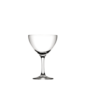 Loire Martini 8.5oz (24cl)