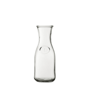 0.5 Litre Carafe