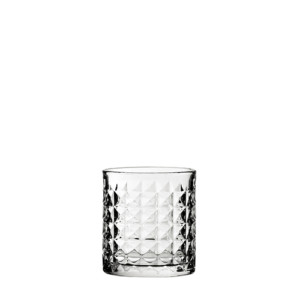 Utopia Sydney Tumbler 330ml/11oz