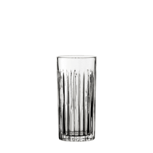 Utopia London Highball 350ml/12oz