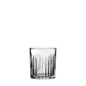 Utopia London Tumbler 330ml/11oz