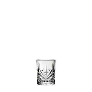 Utopia Symphony Shot Glass 60ml/2oz