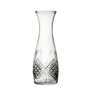 Symphony Carafe 1L (35oz)