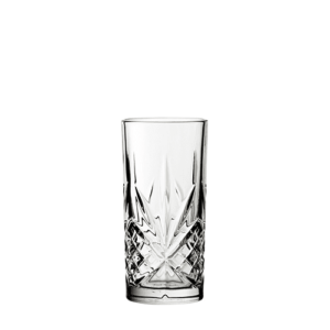 Utopia Symphony Long Drink Glass 300ml/10.5oz