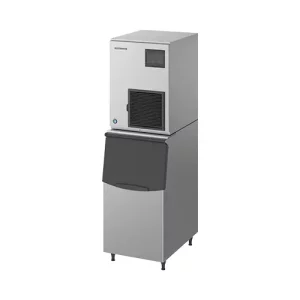 an image of an ice maker