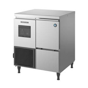 Hoshizaki Self-Contained Flaker Ice Maker 125kg/24hr