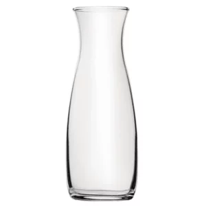 An image of a Utopia Amphora Carafe