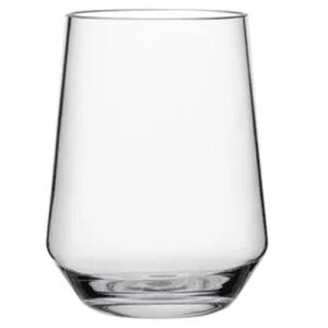 An image of a Utopia Apex Tumbler 470ml