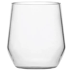 An image of a Utopia Apex Whisky Glass 375ml