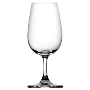 Image of Utopia Bar and Table Tasting Glass 220ml