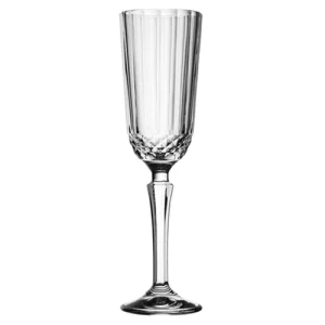 An image of a Utopia Diony Champagne Flute