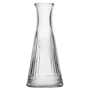 An image of a Utopia Elysia Carafe