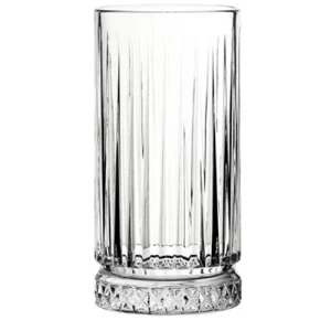 Image of Utopia Elysia Long Drink Glass