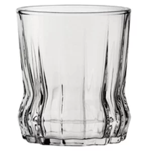 An image of a Utopia Gaia Whisky Glass 270ml