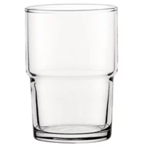 Image of Utopia Hill Room Tumbler