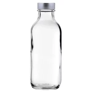 An image of a Utopia Iconic Bottle 350ml